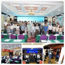 Previous ICPMS